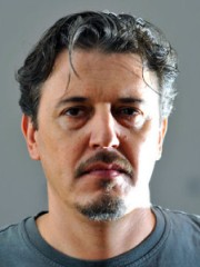 kovacslajos_sj