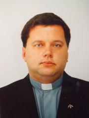 sm_molnar_zsolt