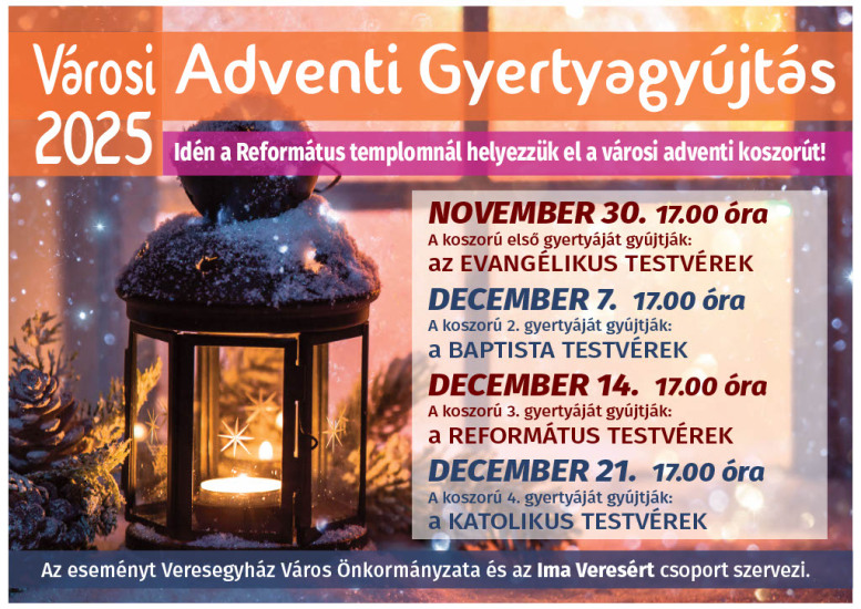 Adventi_gyertyagy_2025
