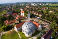 csombor_barnabas_1