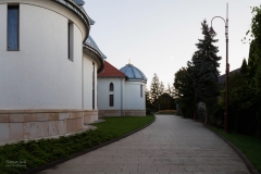 06_IMG_0551