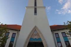 08_IMG_0568