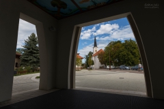 09_IMG_0600