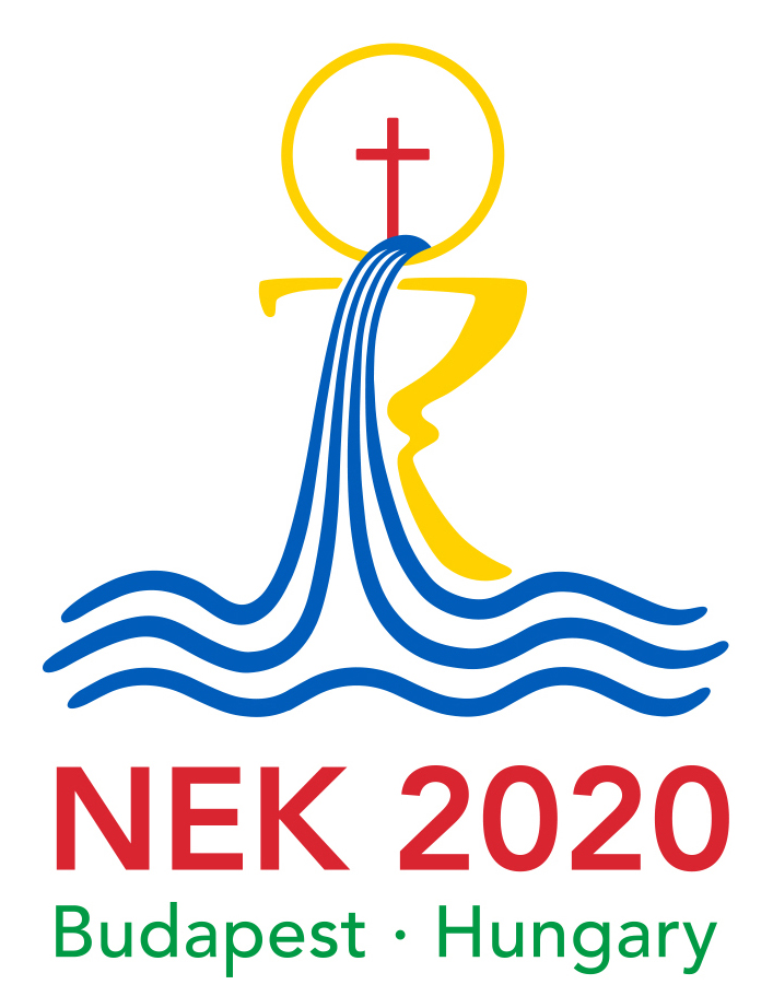 Lelki felkészülés az 52. Nemzetközi Eucharisztikus Kongresszusra