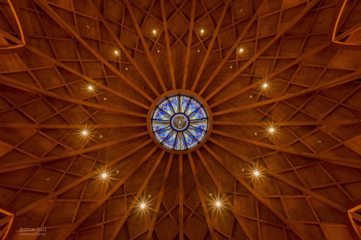 Pünkösd ünnepére