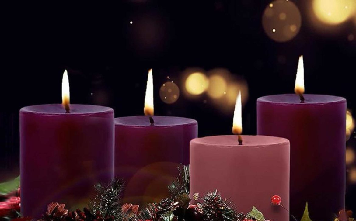Advent