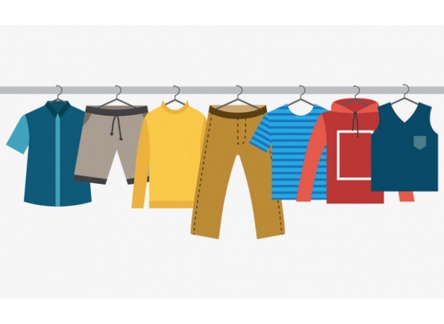 Ruhabörze – FRISSÍTVE!