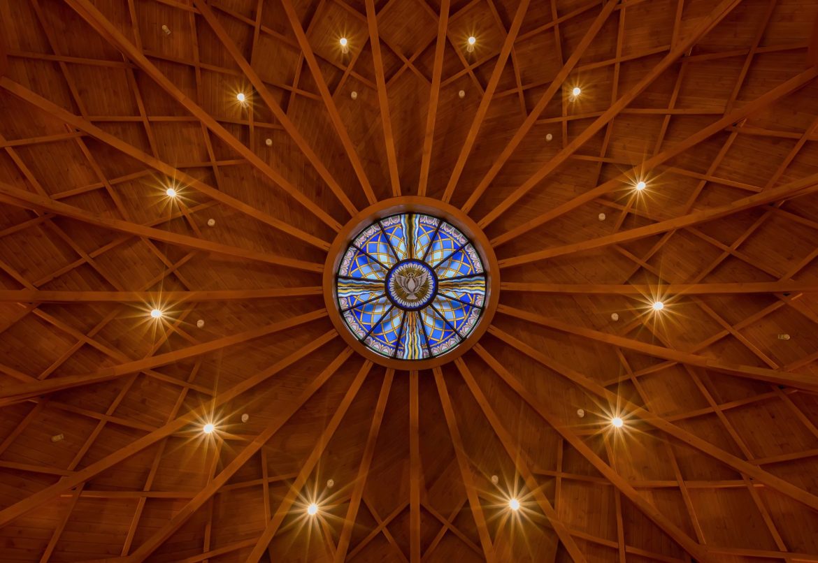 Szentlélek ünnep – részletes program