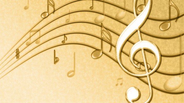 Hangverseny a Szentlélek-ünnepen