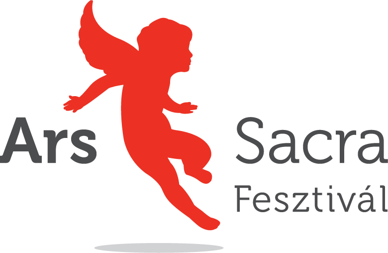 Ars Sacra Fesztivál