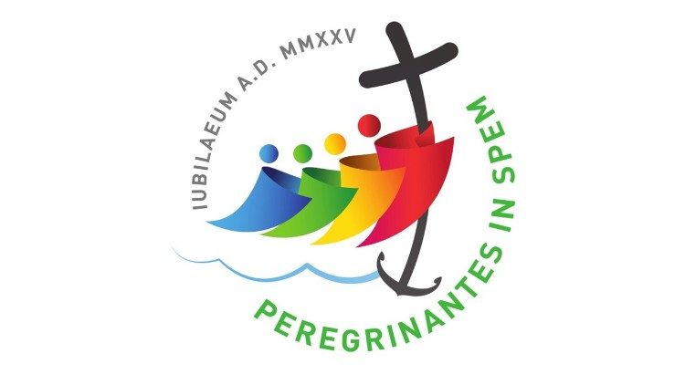 A remény zarándokai
