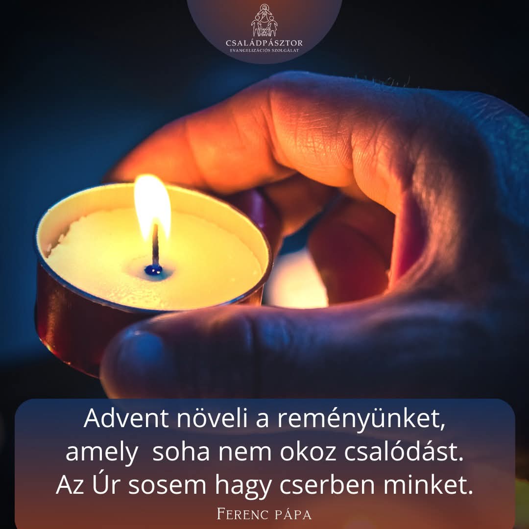 C:\Users\HP\Pictures\ADVENT\2025.1.hét\FB_IMG_1764785038715.jpg