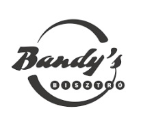 Bandy's bisztró