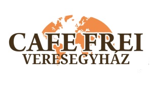 Frei Café Veresegyház