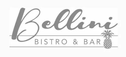 Bellini Bistro & Bar