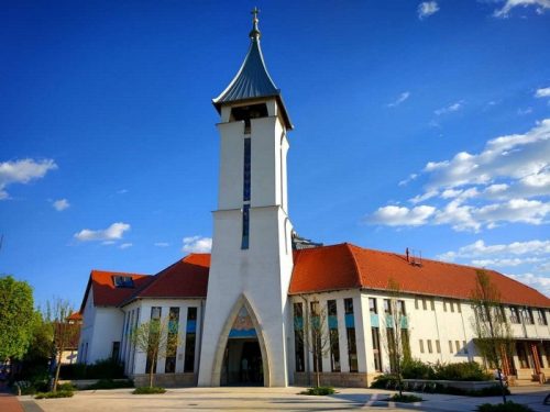 szentlelek_templom_1