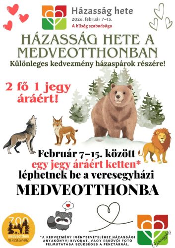 Medveotthon