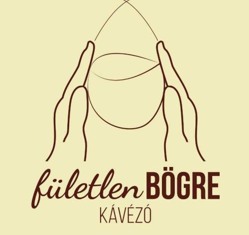 Fületlen Bögre