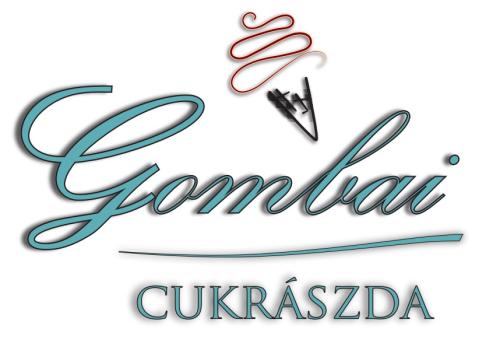 Gombai Cukrászda