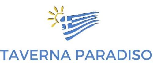 Taverna Paradiso